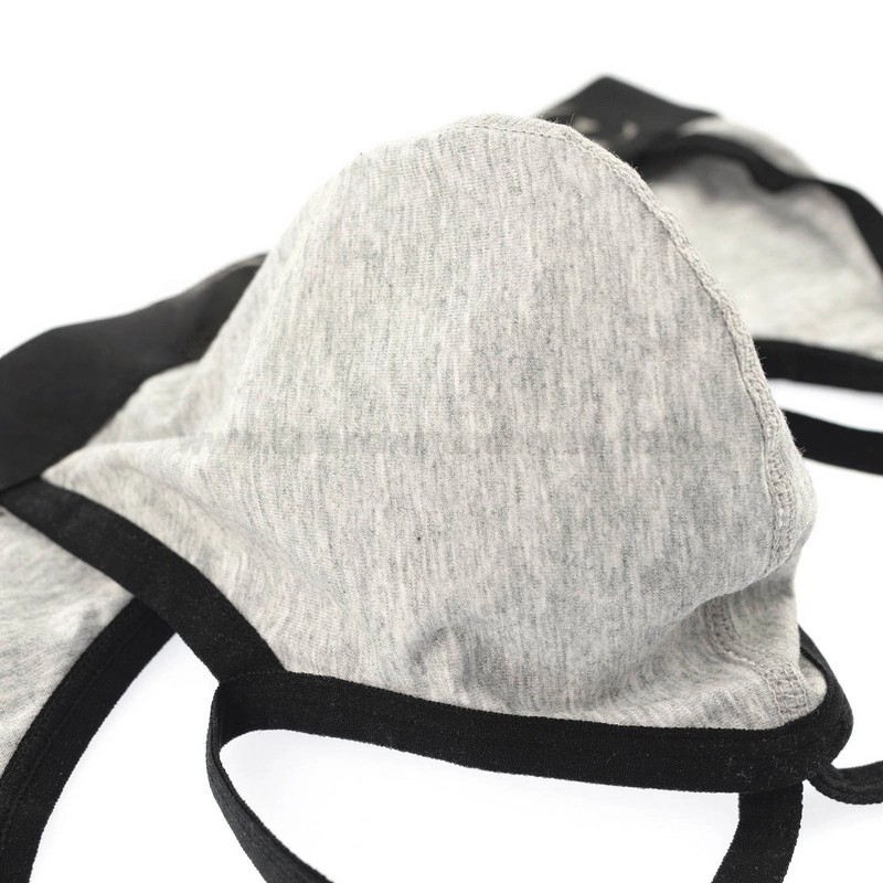 Mens Custom Thong011 (1)