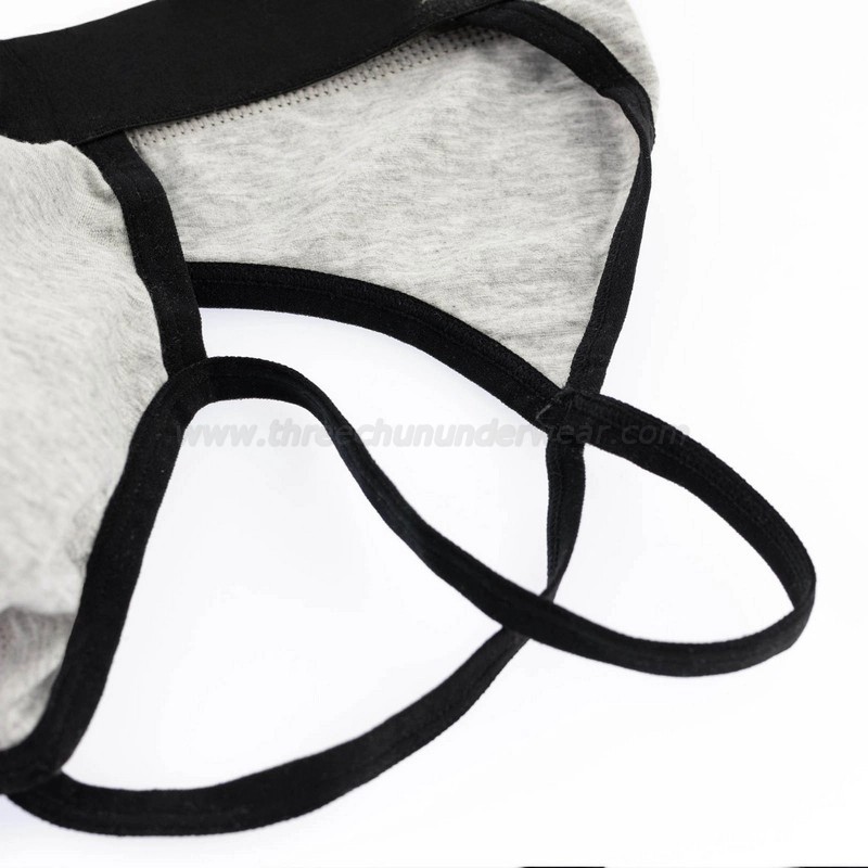 Mens Custom Thong013 (1)