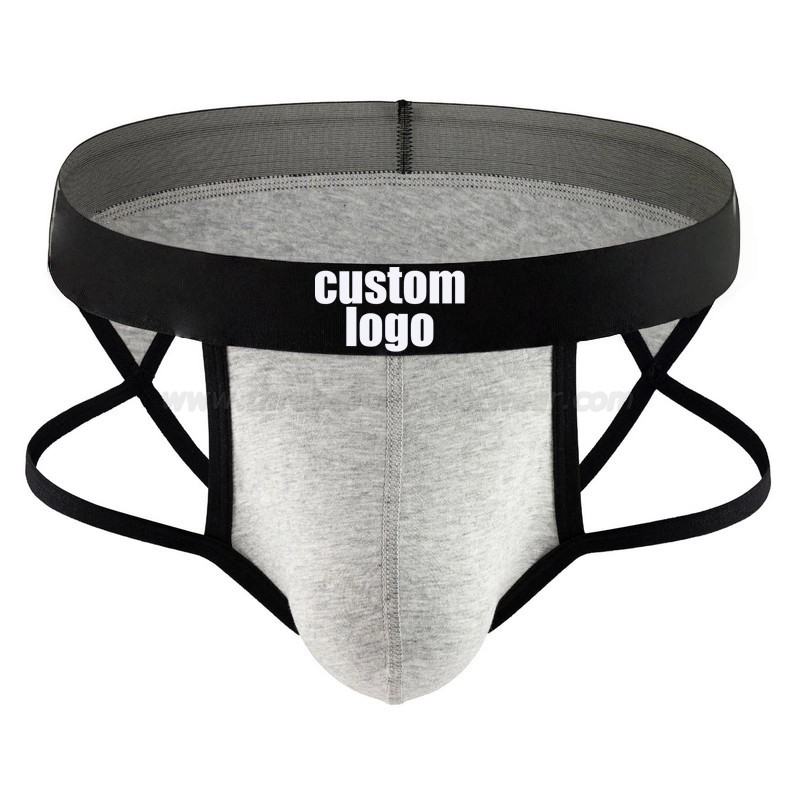 Mens Custom Thong_009 (1)