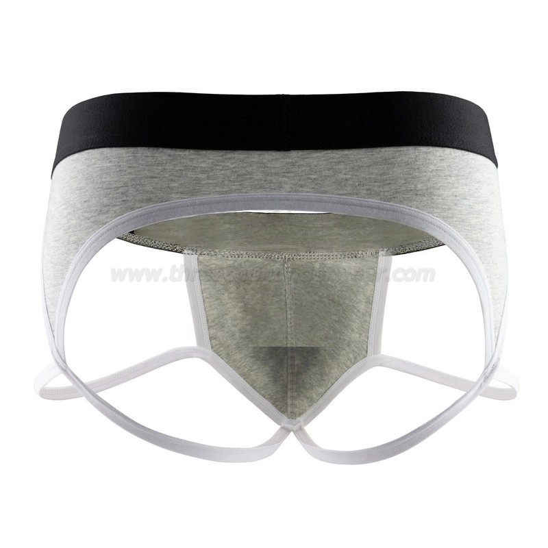 Mens Custom Thong_010 (1)