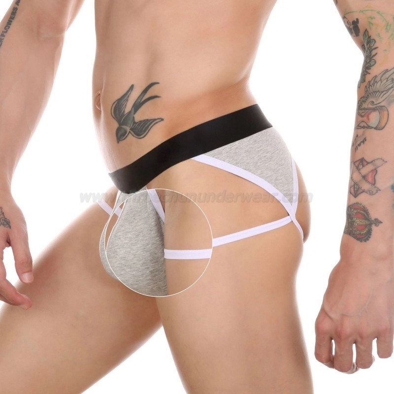 Mens Custom Thong_026 (1)