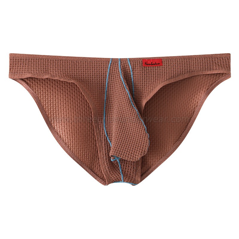 small moq clothing manufacturers_013