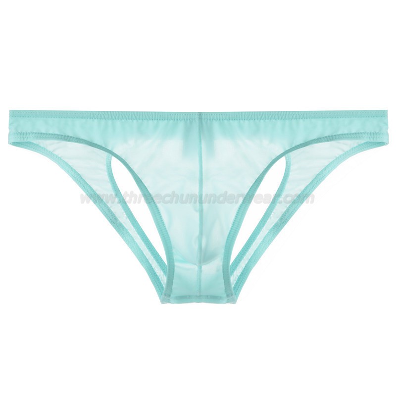 top apparel manufacturers_004