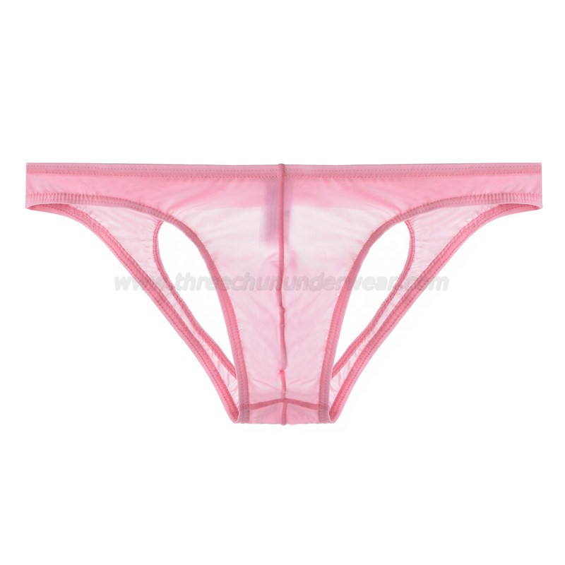 top apparel manufacturers_007