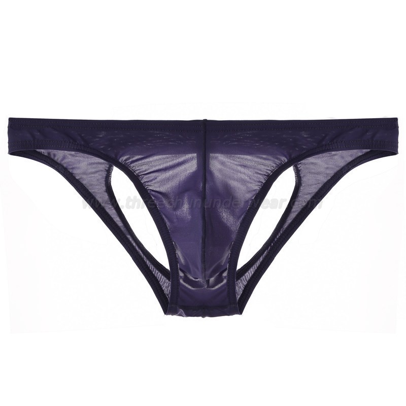 top apparel manufacturers_008