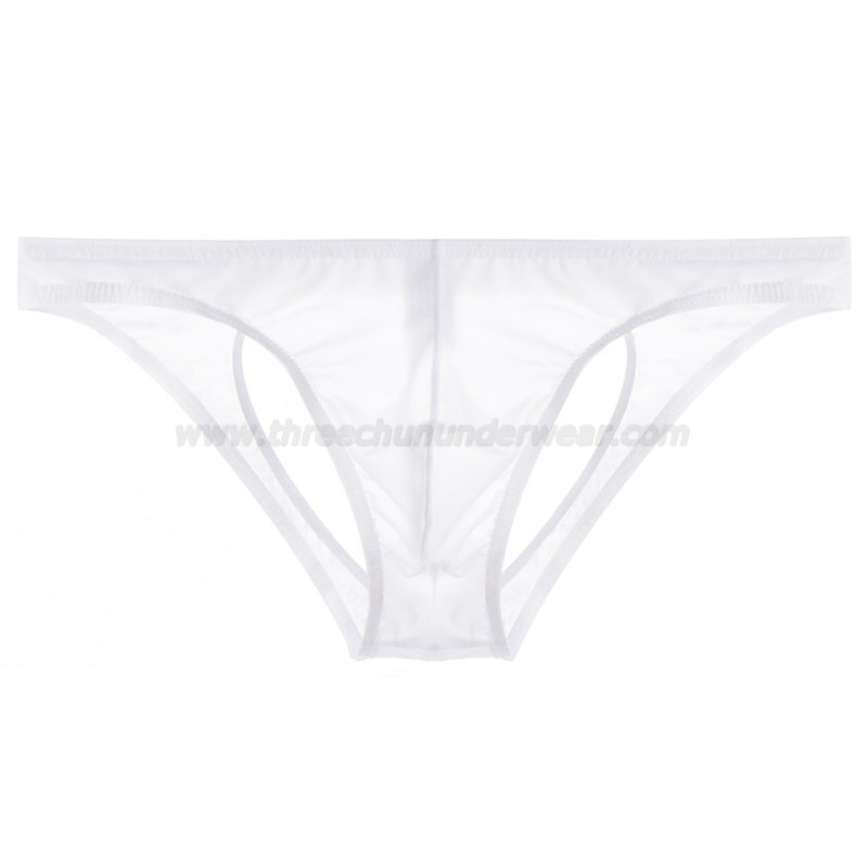 top apparel manufacturers_009