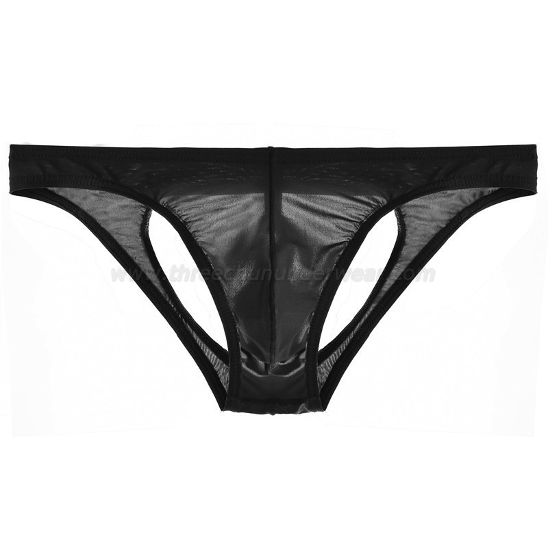 top apparel manufacturers_010