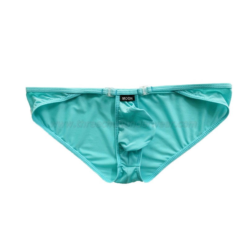 Bikini Sports Brief Manufacturer_002