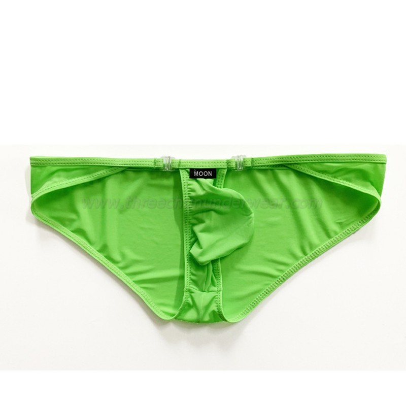 Bikini Sports Brief Manufacturer_003