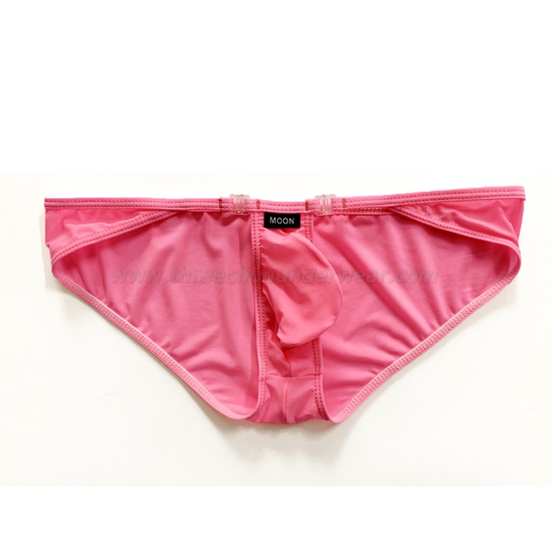 Bikini Sports Brief Manufacturer_005