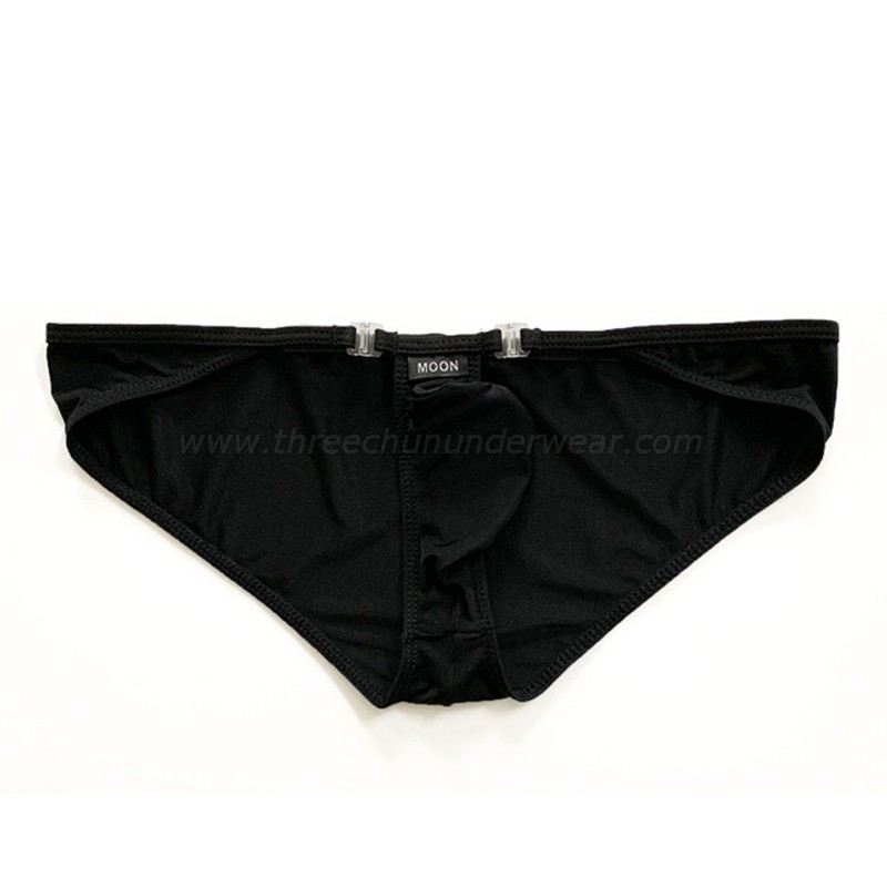 Bikini Sports Brief Manufacturer_006