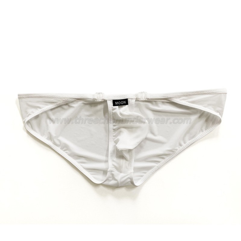 Bikini Sports Brief Manufacturer_007