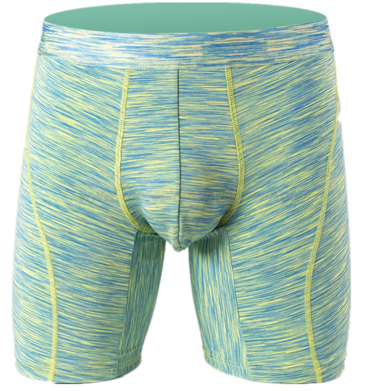 small clothing manufacturers_006