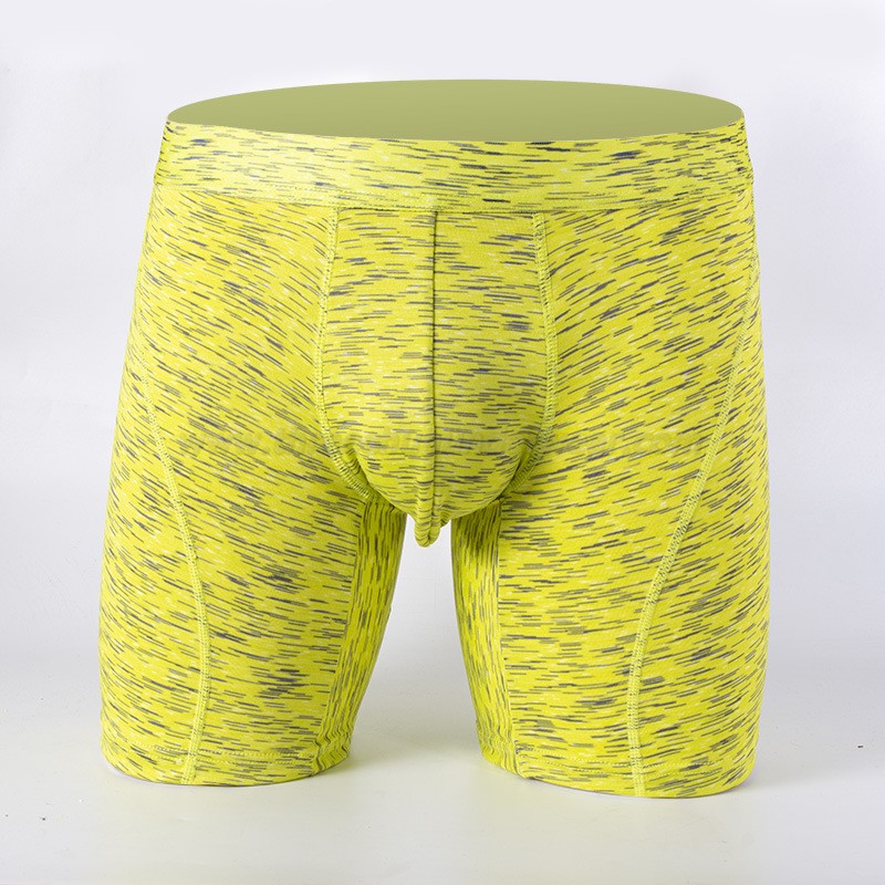 small clothing manufacturers_011